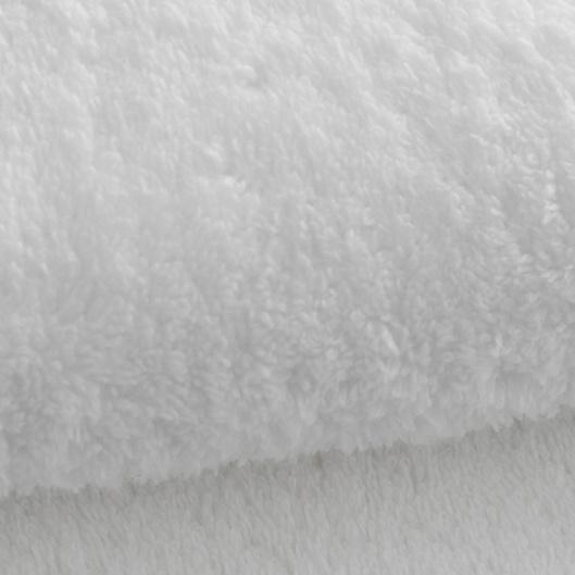 EMS SCULPT unlimited 