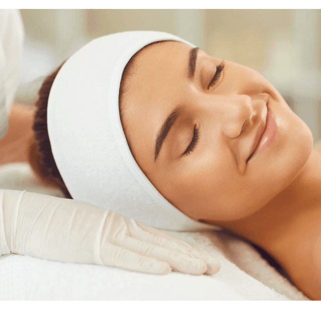 Hydro Glow Renewal  3 Hydro